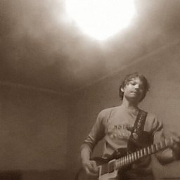 �������, �����, 31 ���