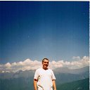 ���� �������, ������, 52 ���� - ��������� 28 ��� 2012