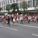 ���� ������, ������ - ��������� 29 ���� 2013 � ������ ����� ������