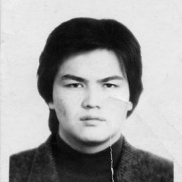 ���� �����, ������, 57 ��� - ��������� 18 ���� 2013