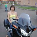 12.06.2010 ����, ��������� �������� ���� ������ �����))) �� ������� ������� ���