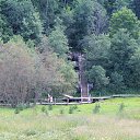 ���� ������, ������, 58 ��� - ��������� 11 ���� 2013 � ������ ���� ����������