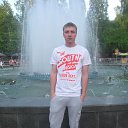 ���� �����, ������������, 33 ���� - ��������� 6 ������ 2013