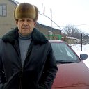  Sergey, , 50  -  25  2013    