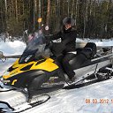 ���� ������, �����, 60 ��� - ��������� 16 �������� 2012 � ������ ���� ����������