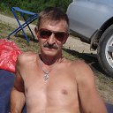 ���� ������� � ������. ������., ������������, 51 ��� - ��������� 18 ������� 2012 � ������ �"������� ������"�