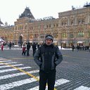 ���� Husniddin, ������, 40 ��� - ��������� 25 ������� 2013 � ������ ���� ����������