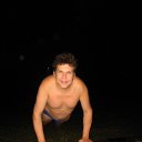 ���� ������, �����������, 56 ��� - ��������� 23 �������� 2011 � ������ ���� ����������