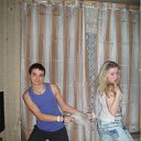  , , 32  -  4  2011   This is my life)