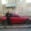 ���� ������, �������, 33 ���� - ��������� 11 ������ 2012 � ������ �...�