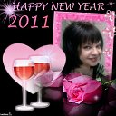  ~_o~, , 62  -  2  2011    ...