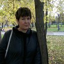 ���� �������, ����������� - ��������� 20 ����� 2013 � ������ ���� ����������