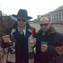 ���� ���������, ���������, 39 ��� - ��������� 8 ������ 2011 � ������ ���� ����������