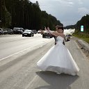 ���� ���, �����������, 33 ���� - ��������� 3 ���� 2013 � ������ �08.09.12�