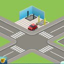���� ����, ������������, 44 ���� - ��������� 21 ������ 2012 � ������ �RoadKing�