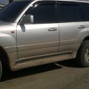 ���� ������, ������, 63 ���� - ��������� 18 ��� 2012 � ������ ���� ����������