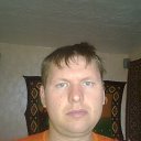 ���� Snjtik, �����������, 46 ��� - ��������� 18 ������� 2012 � ������ �Foto Sympathy�
