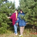 ���� �������, �����������, 75 ��� - ��������� 3 ��� 2012