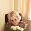 ���� Natali, ������ - ��������� 7 �������� 2010 � ������ ��л