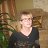  Elen, , 54  -  31  2012