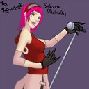 ���� Kameliya-tyan ^-^, ������, 50 ��� - ��������� 18 ������ 2012 � ������ ���������� "���� ����� � ����� ������"�