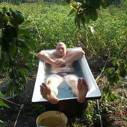 ���� ������, ������, 50 ��� - ��������� 16 ���� 2013