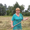 ������� ���� ��������. �� ������� �� ������ � ������