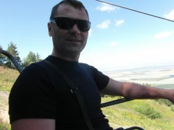 ����������, �����-����, 56 ���