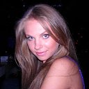 ���� Angel, �����-���������, 40 ��� - ��������� 14 ������� 2013 � ������ ���� ����������