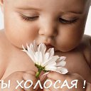 ���� ����, ������, 45 ��� - ��������� 30 ������ 2011