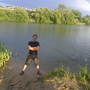 ���� S Neptun, �������, 45 ��� - ��������� 26 ���� 2013 � ������ ���� ����������