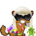 ���� ��������, ������ - ��������� 15 ��� 2010 � ������ ���������