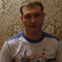 ���� �����, �����, 42 ���� - ��������� 21 ������� 2012