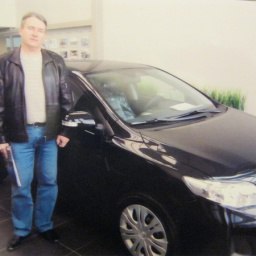 ������, �����������, 53 ����