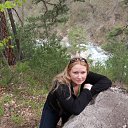 ���� ������, �����, 43 ���� - ��������� 3 ������� 2011 � ������ ���� ����������