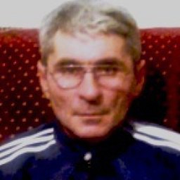 Sahib, ����, 60 ���