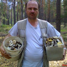 ���� Alex, �������, 53 ���� - ��������� 10 ������� 2011