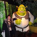 ���� ������, �������, 67 ��� - ��������� 14 ������� 2013 � ������ ���� ����������