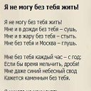 ���� ������, ����, 46 ��� - ��������� 8 �������� 2012 � ������ �������