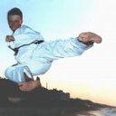 ���� ����, �����-���������, 57 ��� - ��������� 31 ��� 2013 � ������ ���� ����������