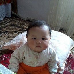 ���� ���������, ������, 64 ���� - ��������� 26 �������� 2012