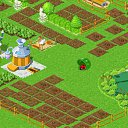 ���� Reader, �����������, 64 ���� - ��������� 2 ������ 2011