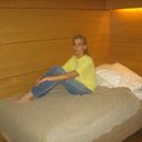 ���� Eva, ������, 52 ���� - ��������� 23 ������ 2010 � ������ ���� ����������