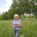  Galina,  -  19  2012   