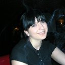 ���� �����, ��������������, 35 ��� - ��������� 10 ��� 2012