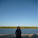 ���� �������, ������-��-���, 49 ��� - ��������� 14 �������� 2011 � ������ ���� ����������