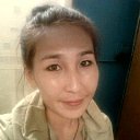 ���� �����, ��������, 41 ��� - ��������� 6 ���� 2013