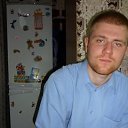 ���� �����, �����-���������, 37 ��� - ��������� 27 ������� 2010 � ������ ���� ����������