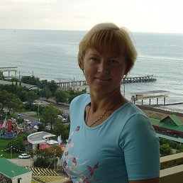 �������, ���������