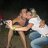 ���� �������, ���������, 40 ��� - ��������� 22 ������� 2010
